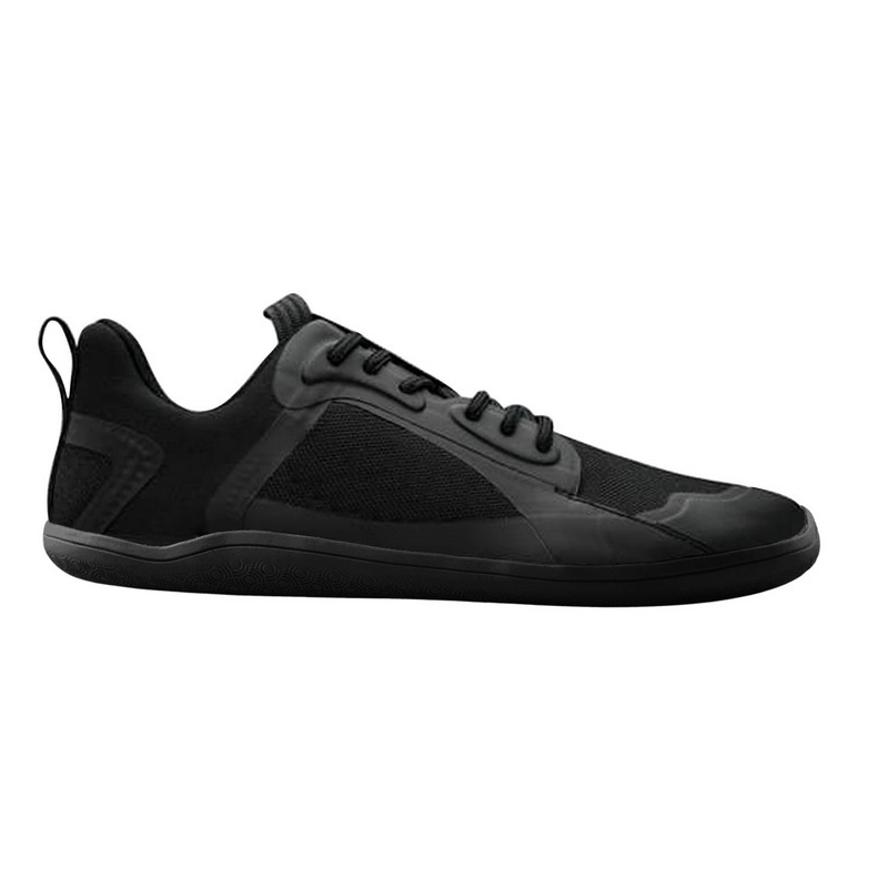 Trail Running Walking Casual Wide Toe Box Sneakers