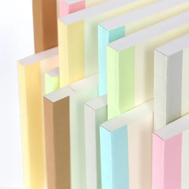 Notebook Insert 3