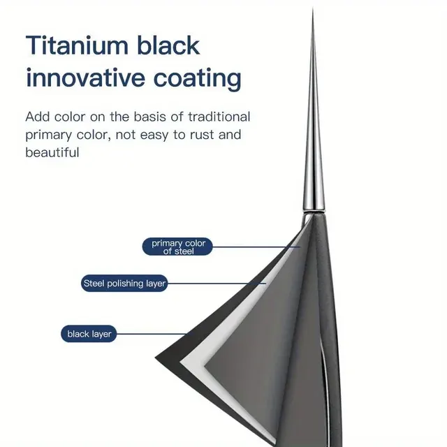 Blackhead Remover 4