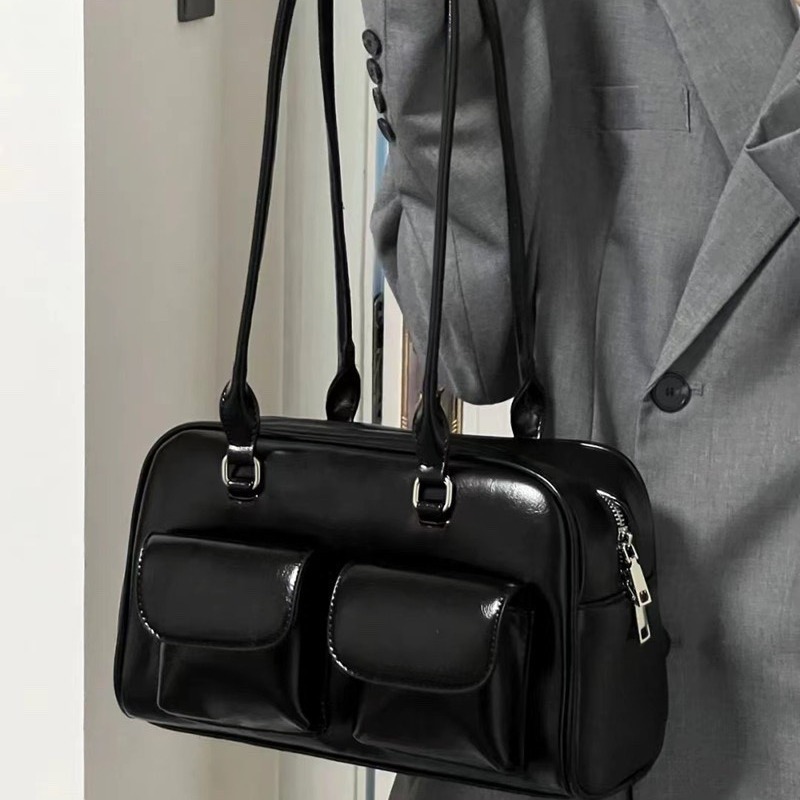Fashion Sling Bags for Women Crossbody Women's Shoulder