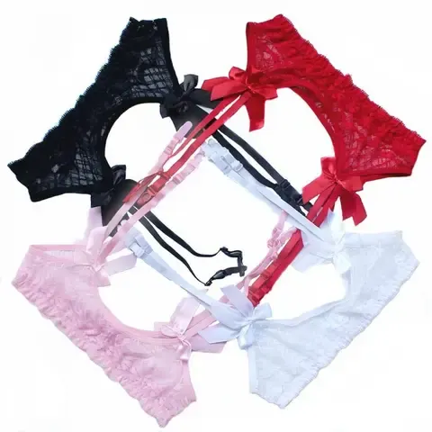 Garter Belt