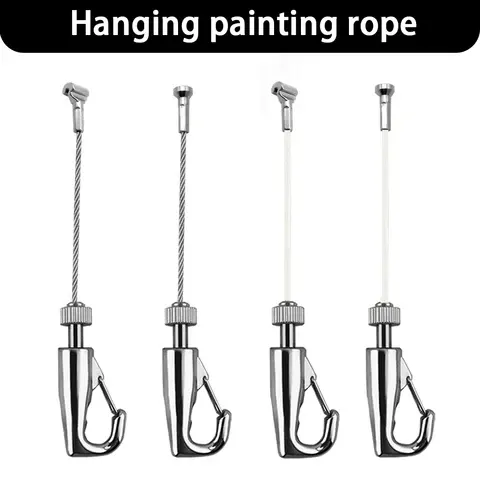 Picture Hanger Hook