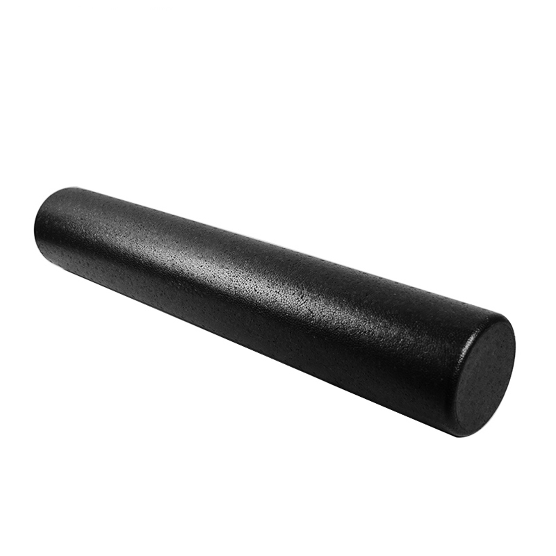Portable EPP Foam Roller Four Sizes 4
