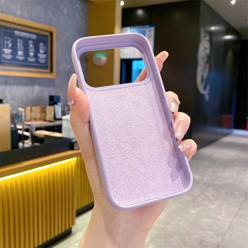 Silicone Suction Cup Mobile Accessories For Iphone 17 3