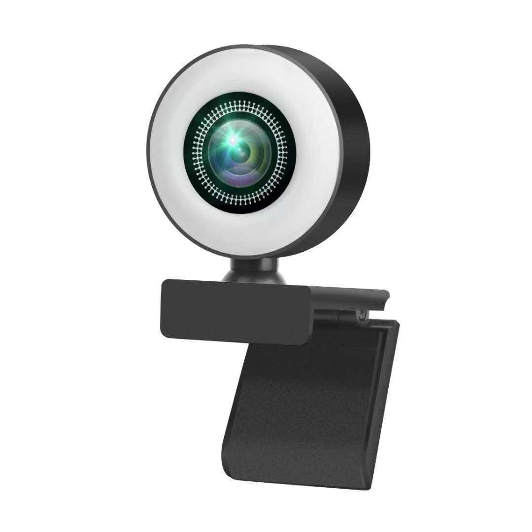 USB-Webcam