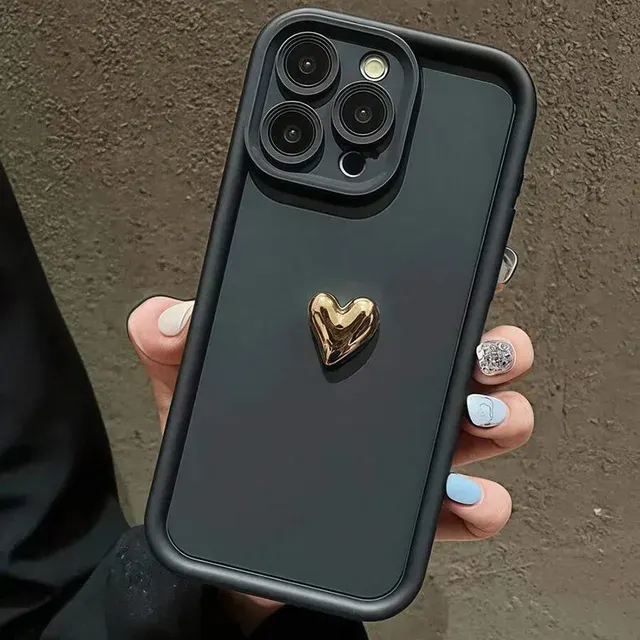 Phone Case 2
