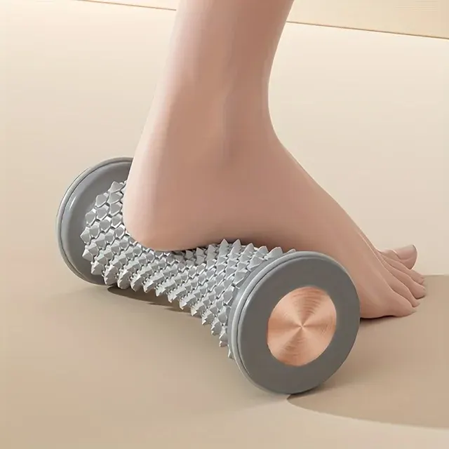 Vibration Massage Ball 3