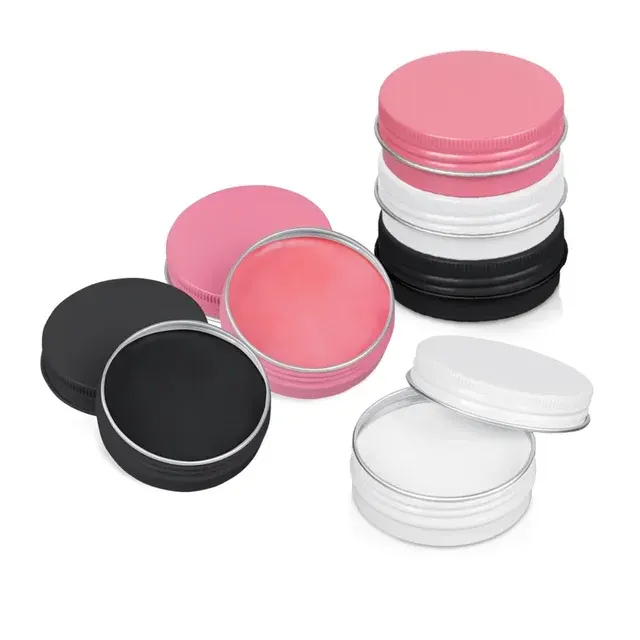 Eyebrow Mapping Paste 3
