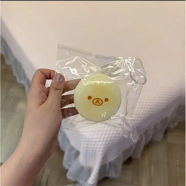Squishy Toy 4