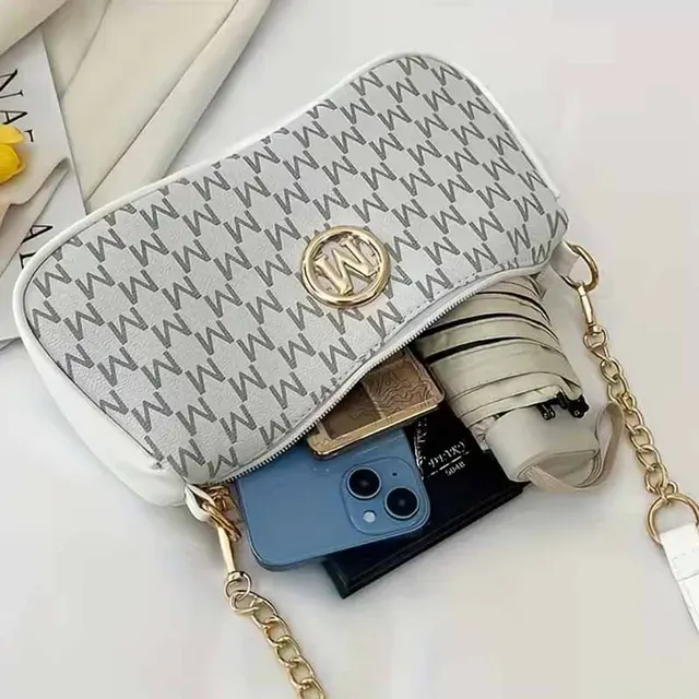 Handbag 3