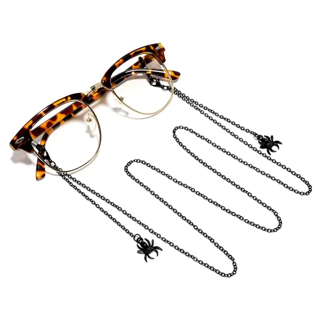 Glasses Chain 2