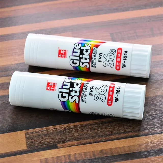 Glue Stick 4