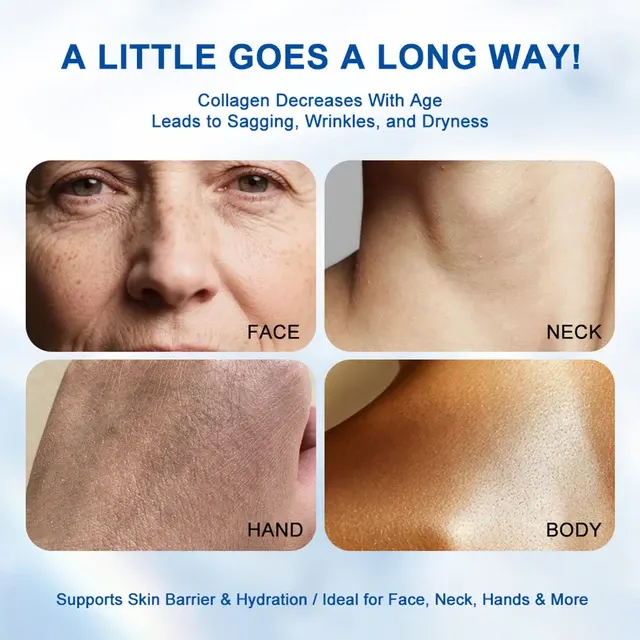 Sebum Face Balm 2