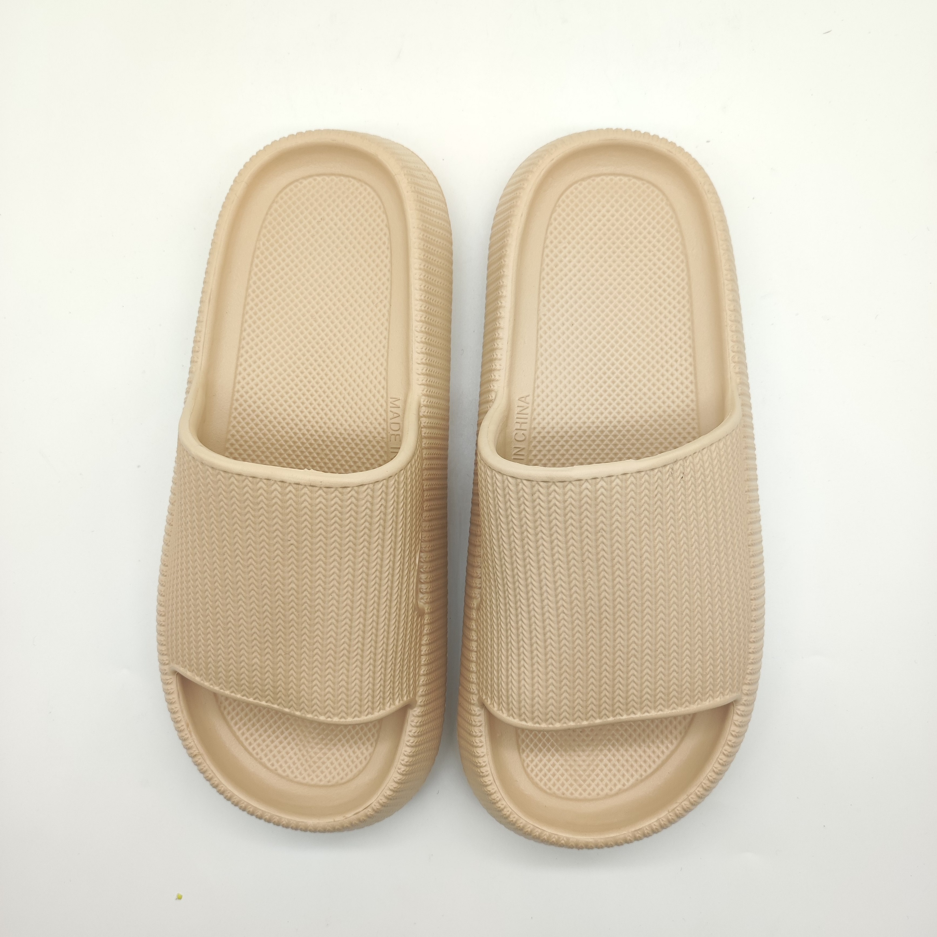 Product Soft EVA Indoor for Slippers With Thick 4