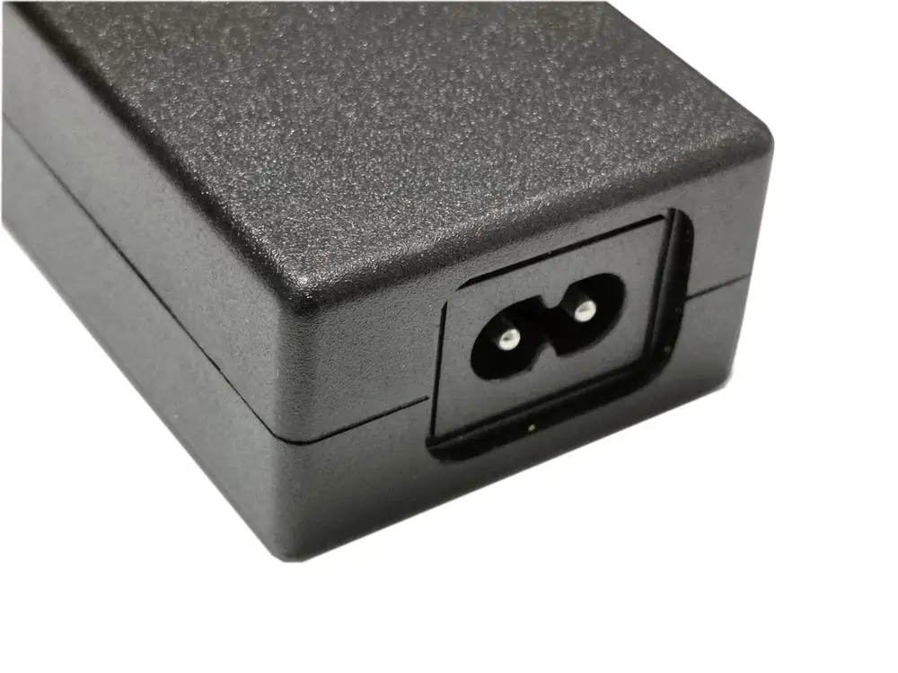 42V 2A Roller-Ladegerät Batterieladegerät Netzteil-Adapter für Xiaomi Mijia 3