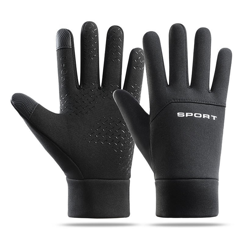 Winter Cycling Running Driving Hiking Walking Women Men