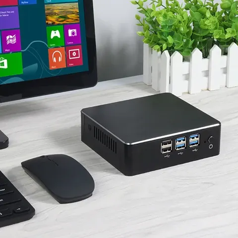 Mini-PC