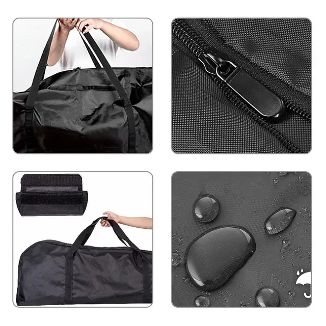 Scooter Carrying Bag 4