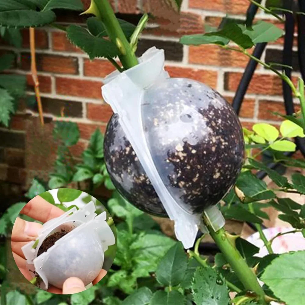 5 8 12 cm Luft Schichtung Pods Anlage 2