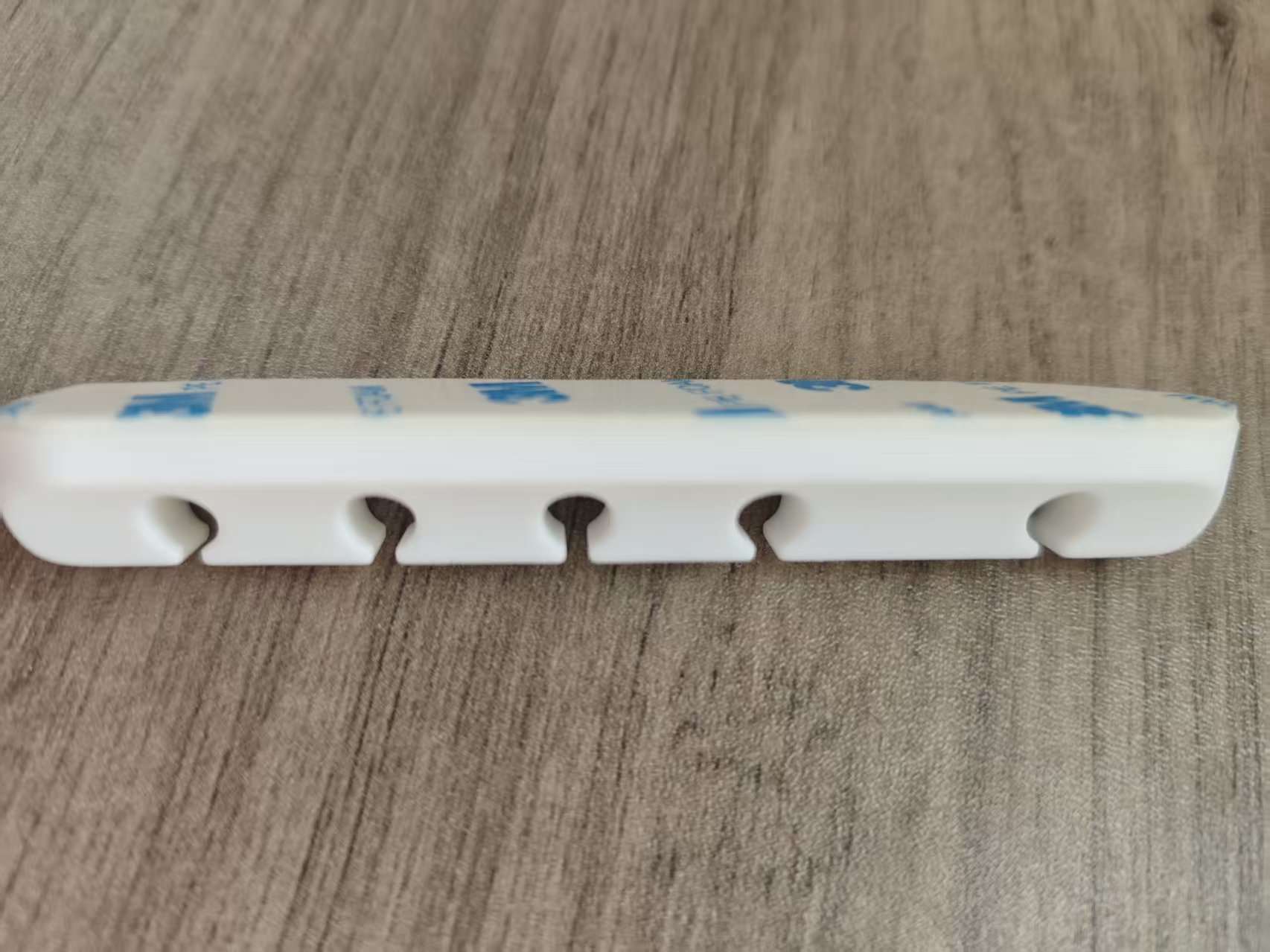 Silicone Charging Cable and Organizer Set 2