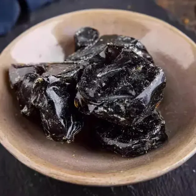 Storax Incense Resin 2