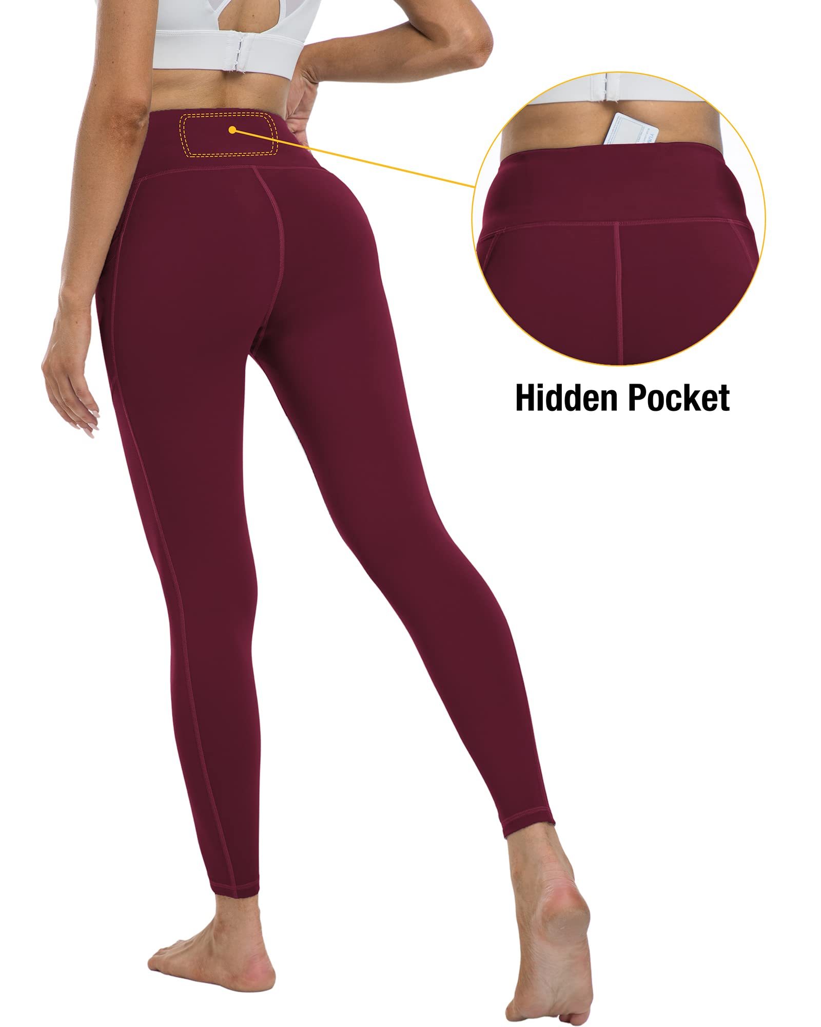 Embroidery Scrunch Seamless High Waist Plus Size Four-Way 3