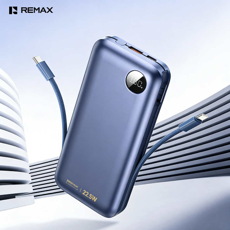 power bank 2