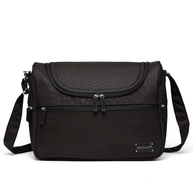 Laptop Bag Men's Large Capacity 2