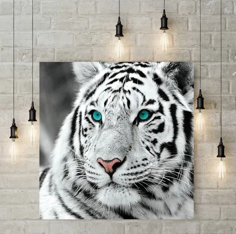 Diamond-Painting-Set