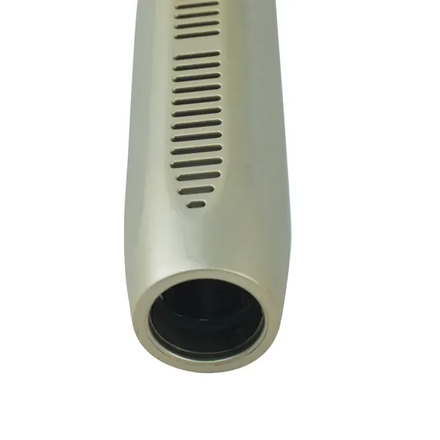 Terahertz Therapy Device 4