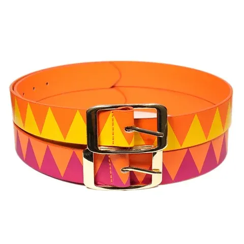Cosplay Belt