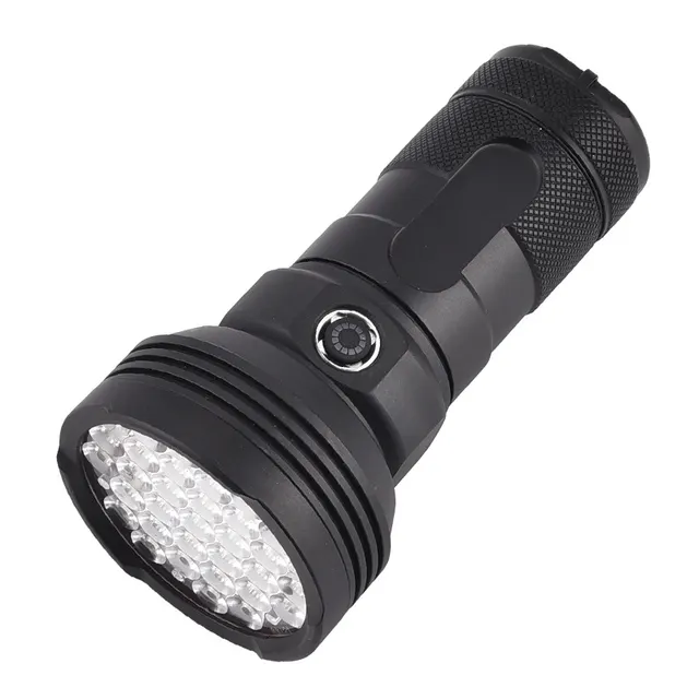 Cordless Work Light 1