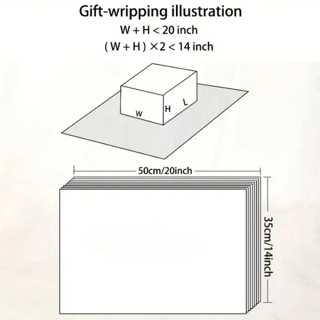 Tissue Paper 3