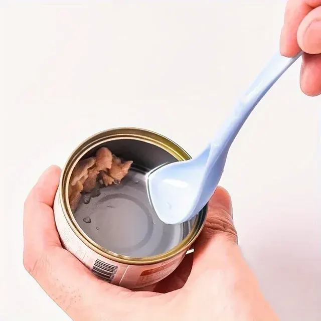 Dosendeckel für Tierfutter 2