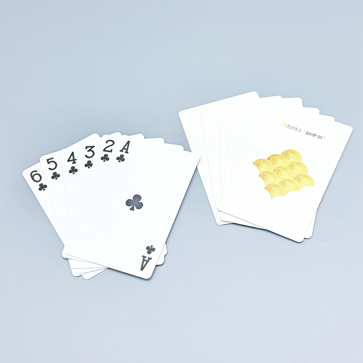 Tarotkarten
