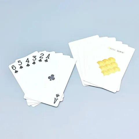 Gold Tarot Cards With Guidebook And Box Digital