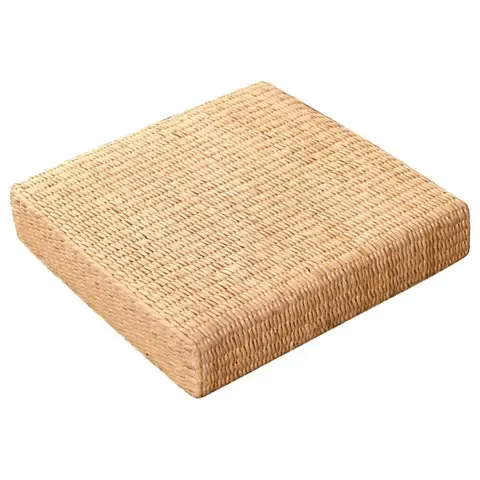 Tatami-Sitzkissen