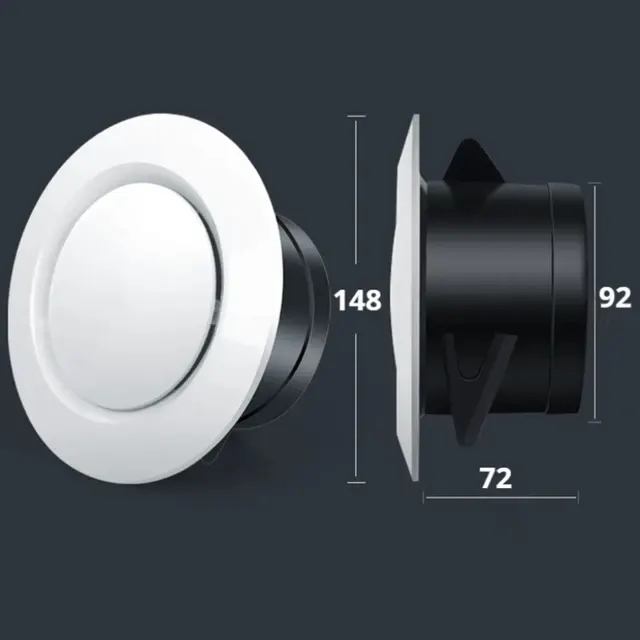 Range Hood 3