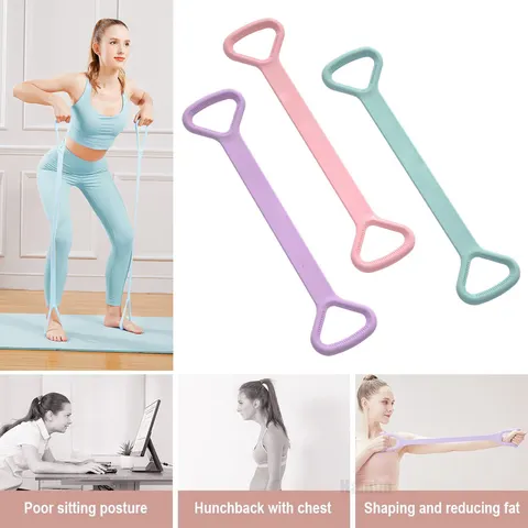 Resistance Band