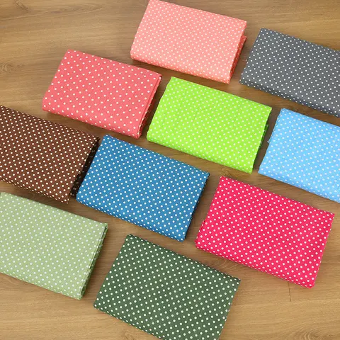 Picnic Blanket
