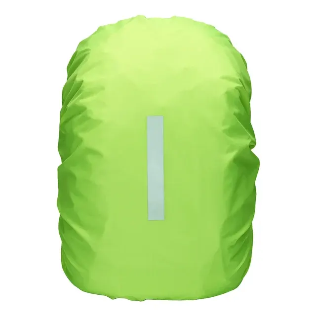 Backpack Rain Cover 3