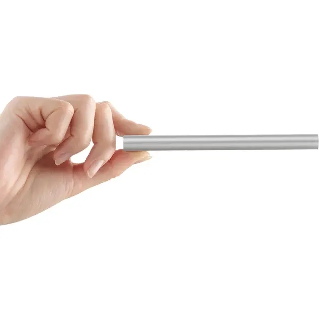 Kompakte Mini-Powerbank 5000 mAh 4