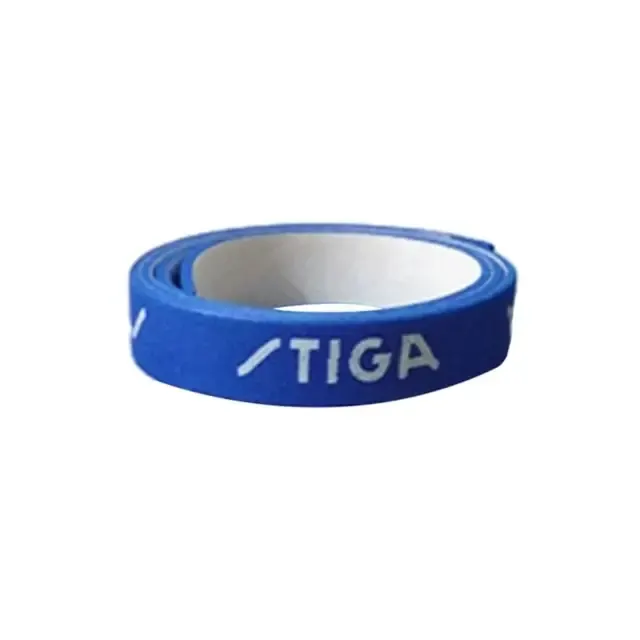 Table Tennis Edge Tape 4