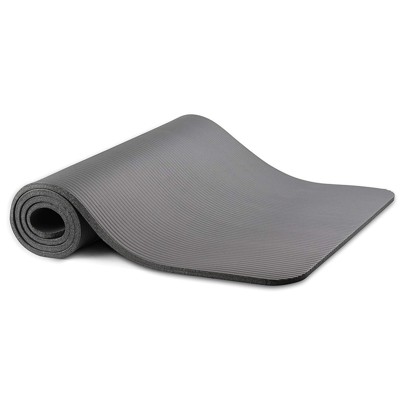 Rutschfeste Yogamatte 3