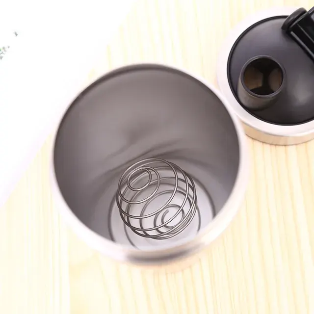 Proteinshaker 4