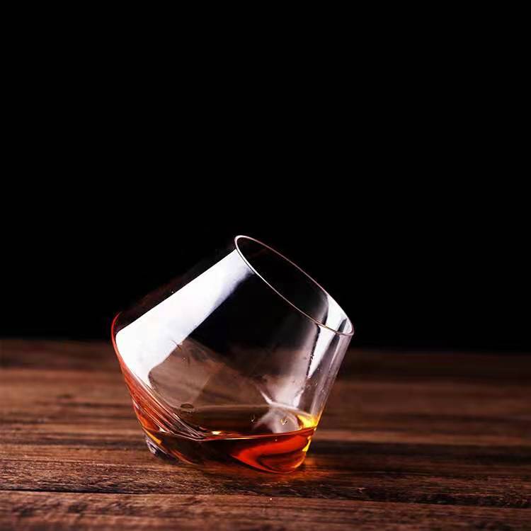 Weinbelüfter