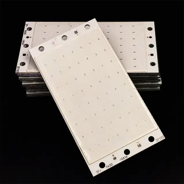 COB-LED-Panel 4