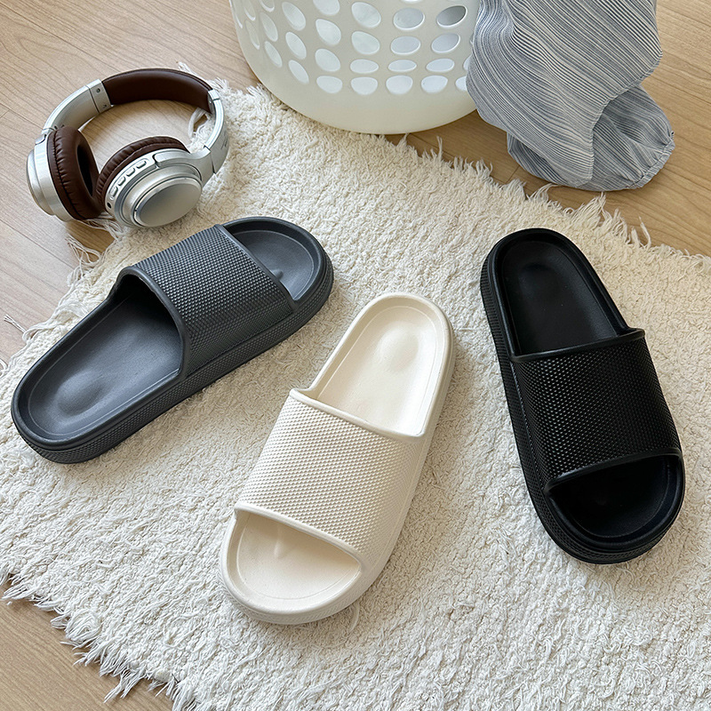 Chunky Platform EVA Cloud Slides 3
