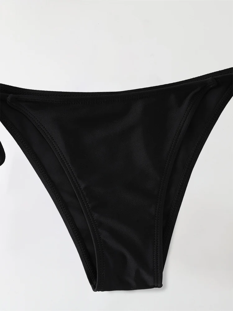 2 Teil Satz Mode Sexy Badeanzug Frauen Bikinis 3