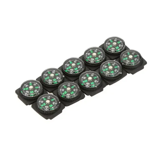 Uhrenarmband 4